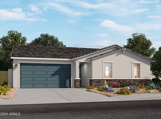 241 S 176th Ave, Goodyear, AZ 85338
