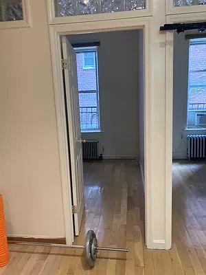 4th image of 386 3rd Ave #11C
