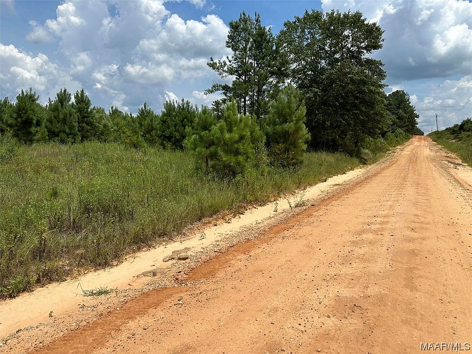 30 W Old Elba Rd, Coffee Springs, AL 36318 MLS 544374 Zillow