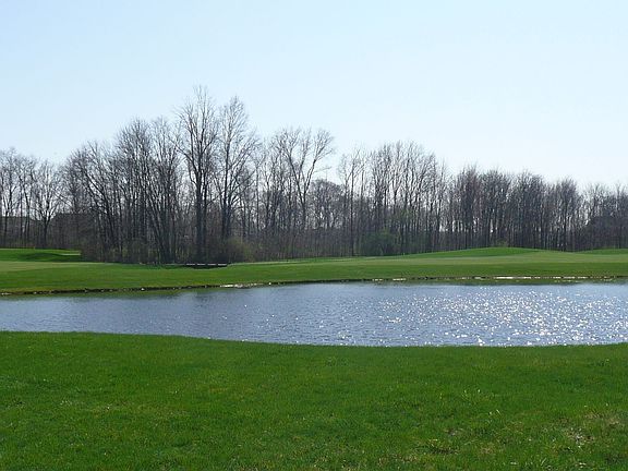 2nd image of 7116 Vista Creek Ct