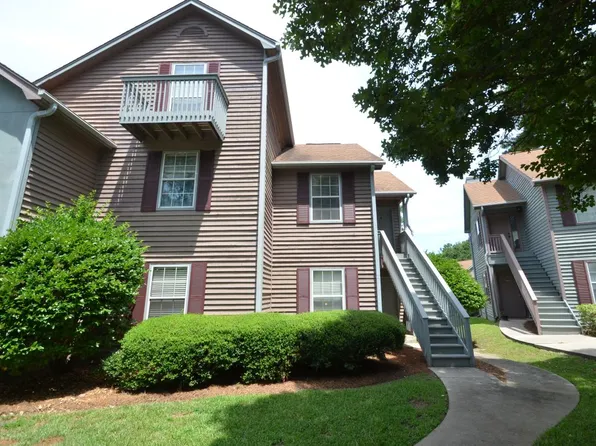 7920 Parklane Ct #608, Charleston, SC 29418