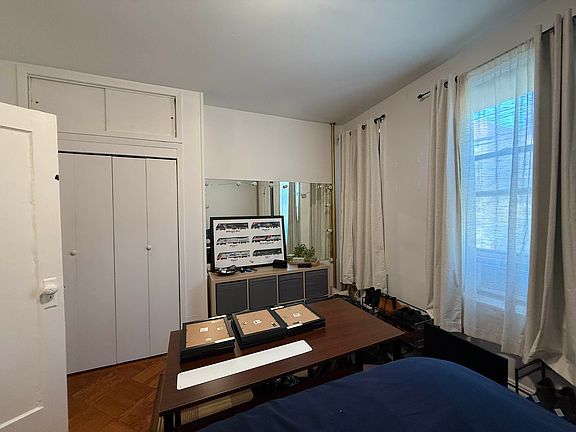 3rd image of 44-14 28th Ave #1F