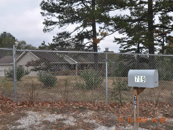 (undisclosed Address), Hot Springs, AR 71913