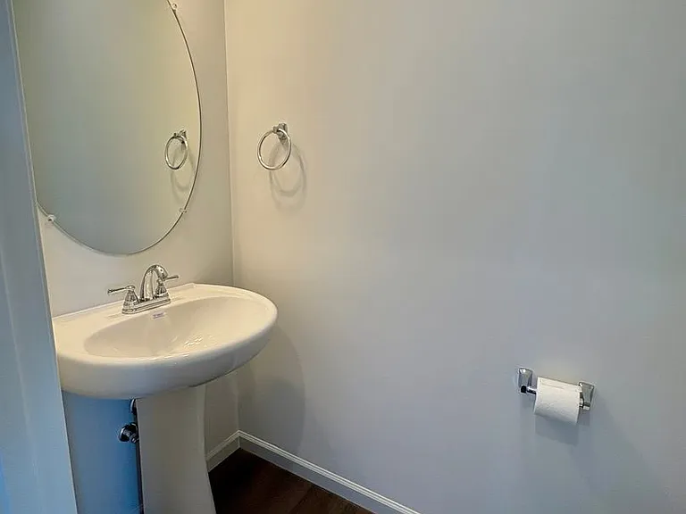 59 N Conifer Dr — Photo 18