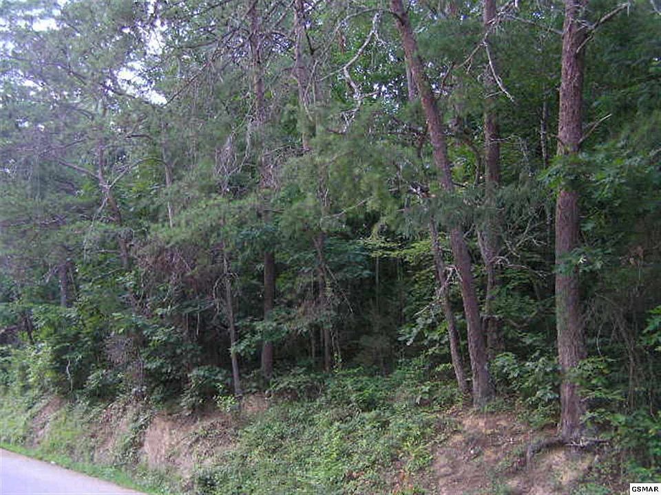 1st image of 0 Forge Hideaway Rd Lot 4