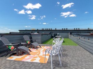 2705 Clifton Ave #C, Nashville, TN 37209