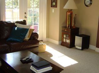 4636 Sunset Pointe, Destin, FL 32541