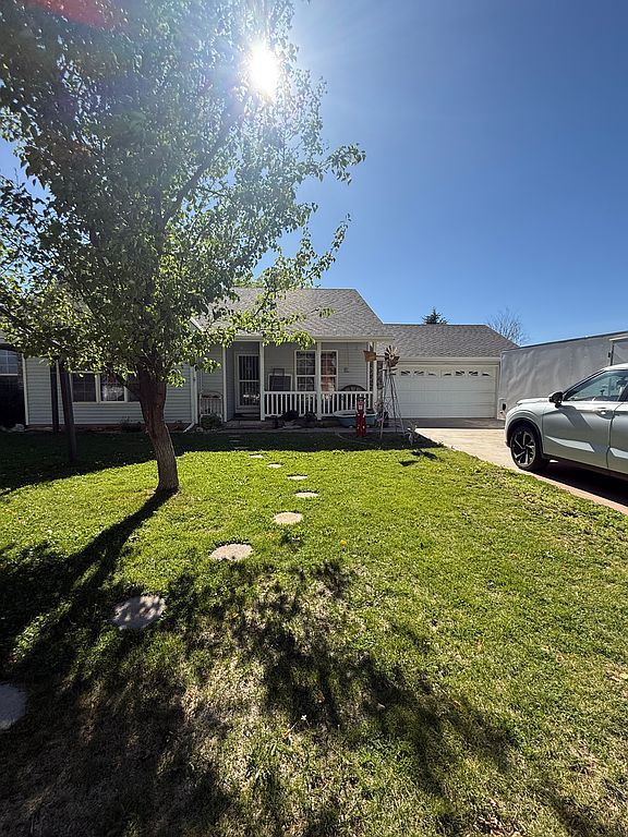 460 N 200 W - Property Image