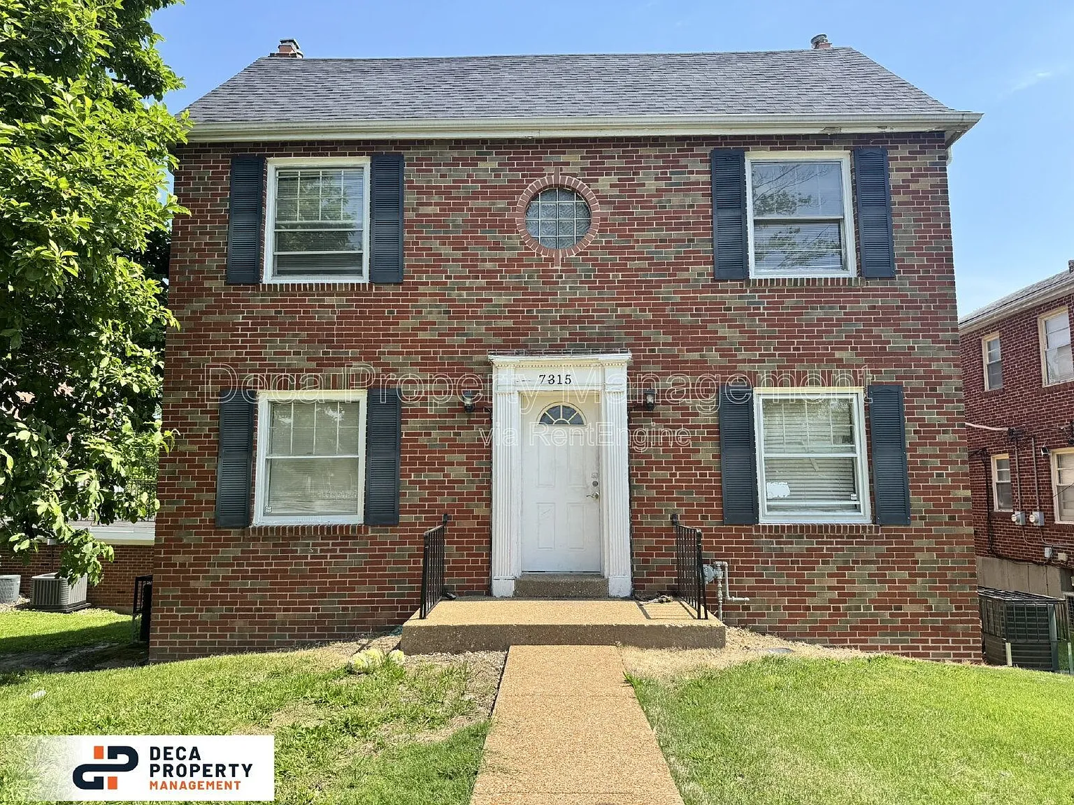 1 bed, 1.0 bath, 650 sqft, $865 — Photo 1