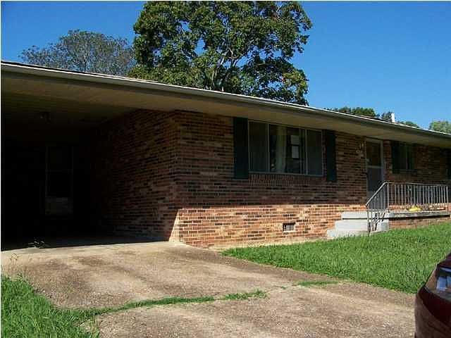 2nd image of 6218 Hansley Dr