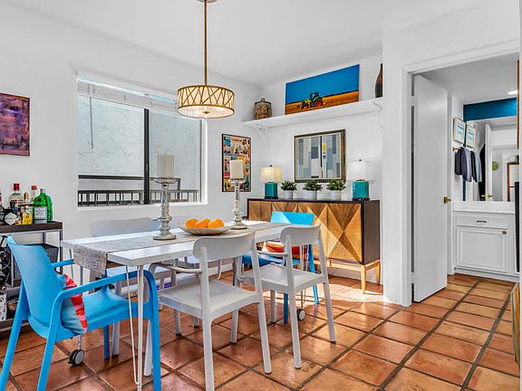 4th image of 1050 E Ramon Rd Unit 96