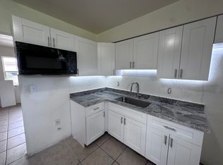 2223 Adams St FLOOR 7-3, Hollywood, FL 33020