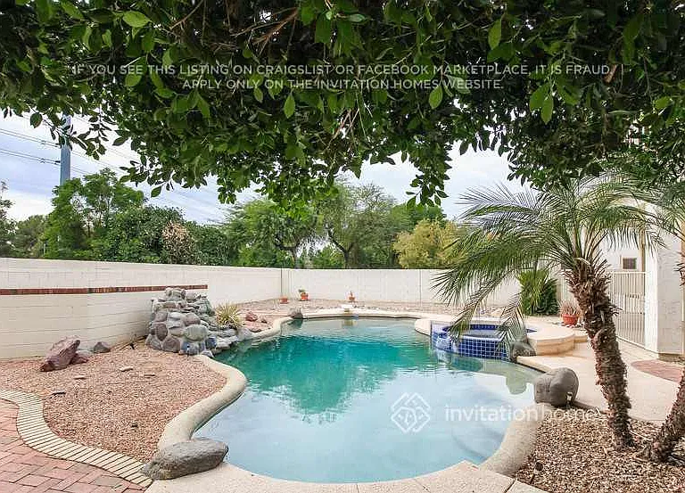 5795 W Wethersfield Dr — Photo 22