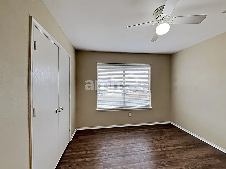 1618 Withers Way — Photo 11