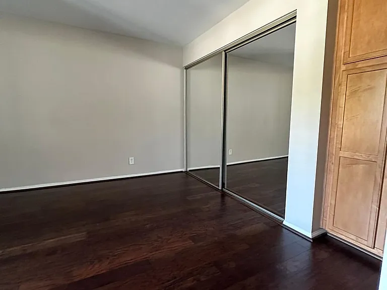 1343 Massachusetts Ave #202 — Photo 10