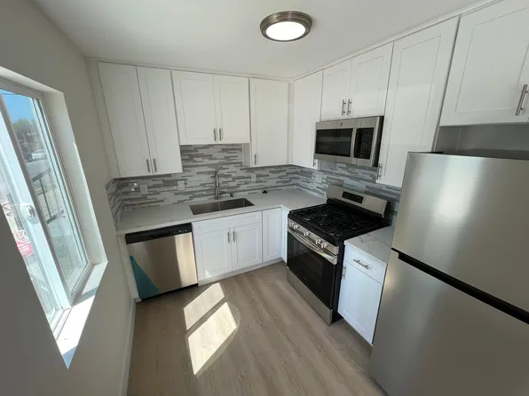 1916-1918 Woden St, San Diego, CA 92113