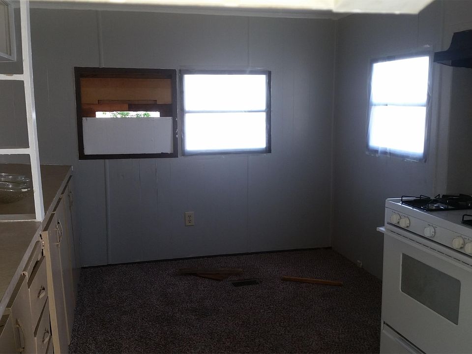 2nd image of 4923 Rockville Rd Lot 35