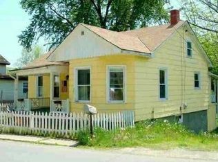 55 Upper Main St, Callicoon, NY 12723