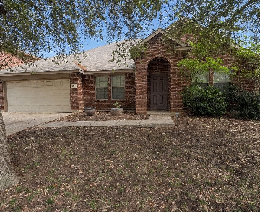 1st image of 673 S Heights Dr