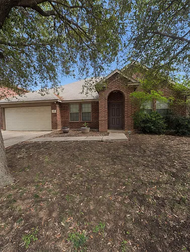 673 S Heights Dr Photo 1