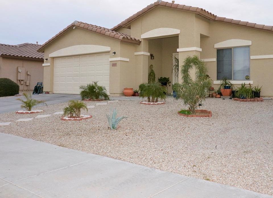 1st image of 2123 W Burgess Ln