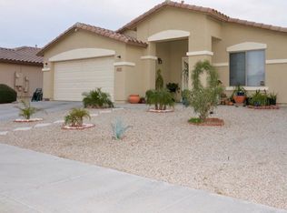 2123 W Burgess Ln, Phoenix, AZ 85041