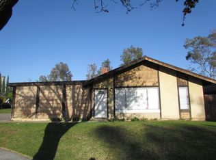 719 S Lewis St, Orange, CA 92868
