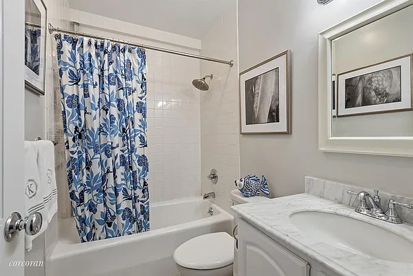 Sold by Corcoran | media 6