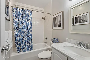 Sold by Corcoran