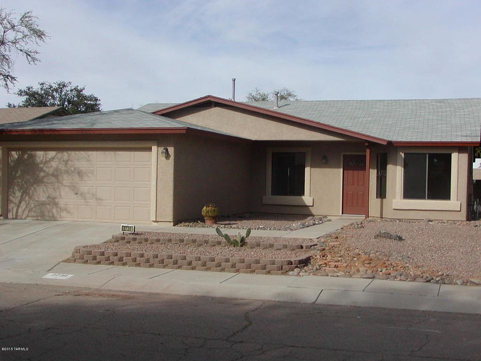 1st image of 2730 W Camino Del Sitio