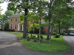 566 Police Tower Rd, Appomattox, VA 24522