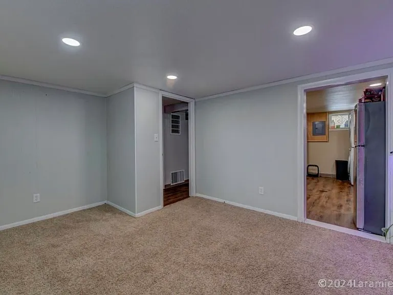 1010 Gibbon St — Photo 6