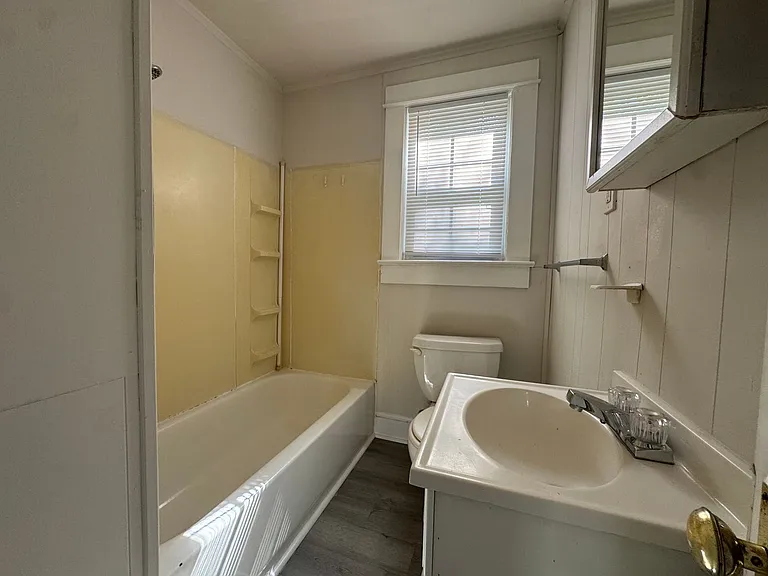 516 Wyne Dr — Photo 17