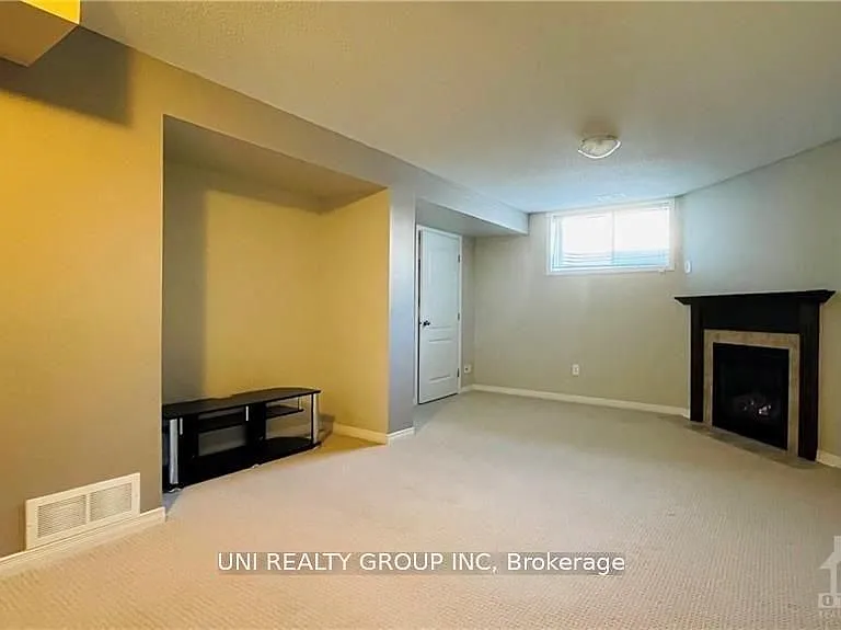 206 Vision St — Photo 26
