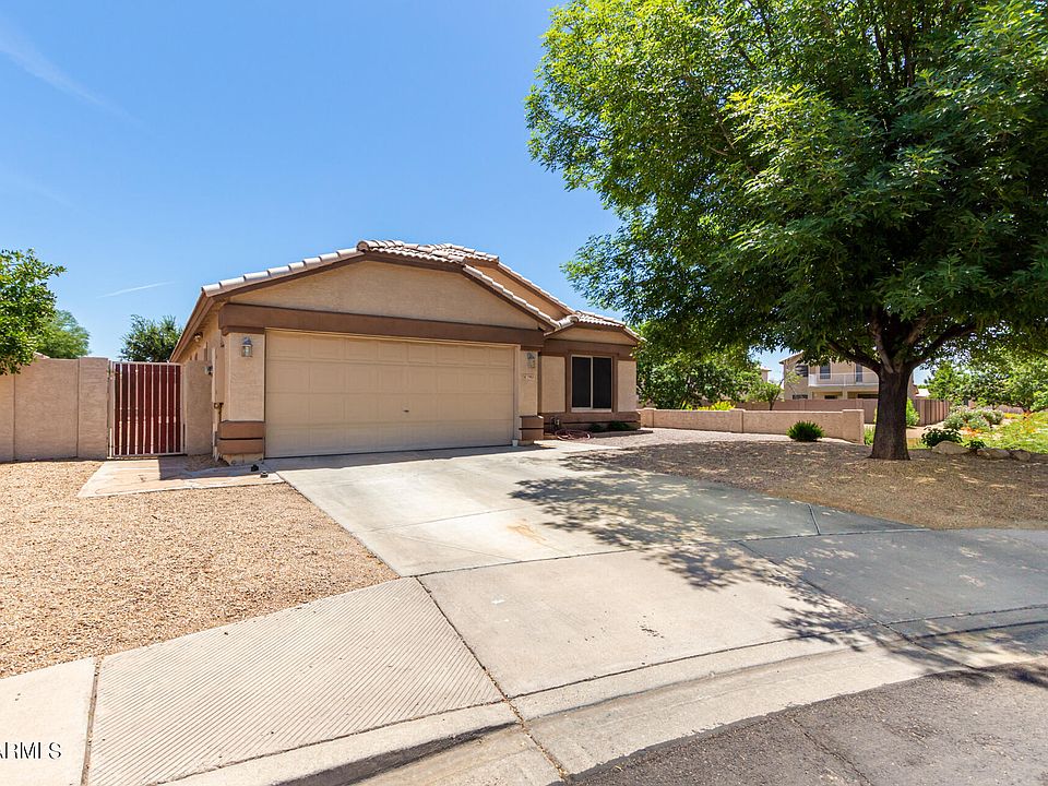 1st image of 7905 N 54TH Drive