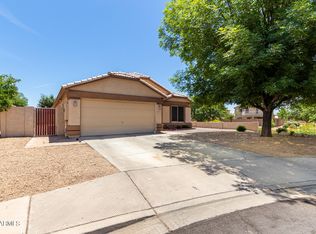 7905 N 54th Dr, Glendale, AZ 85301