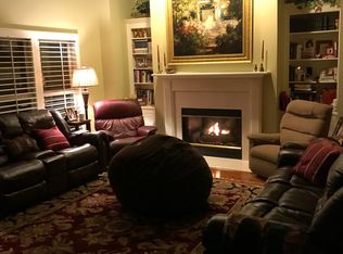 303 Westbrook Rd, Dothan, AL 36303