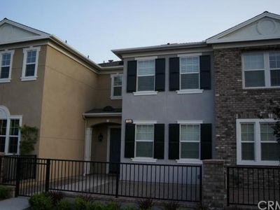 1424 Georgia St, Tustin, CA, 92782