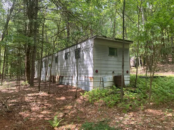 76 Tobeco Ln, Strattanville, PA 16258