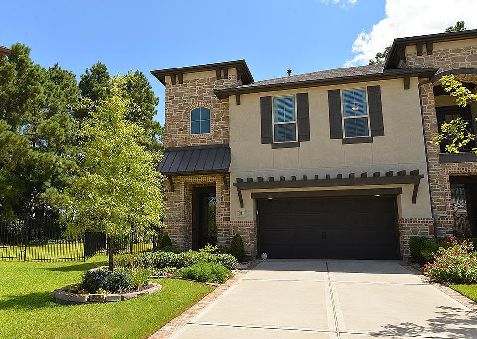 1st image of 31 Jonquil Pl