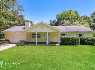 3426 Estes Park Dr, Snellville, GA 30039