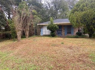 2106 N General Gorgas Dr, Mobile, AL 36617