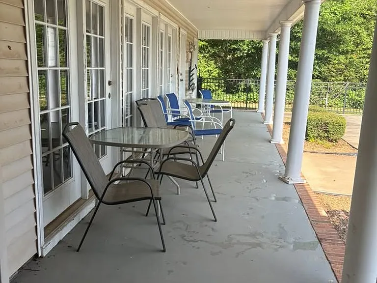 327 Springfield Cir — Photo 19