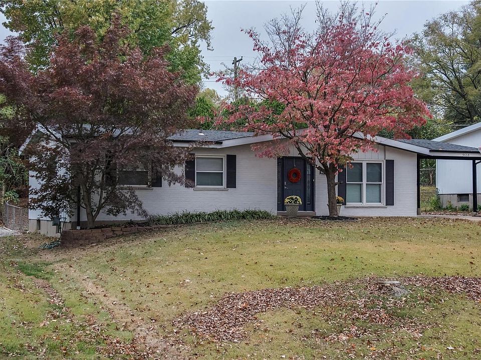 1st image of 9668 Huron Dr