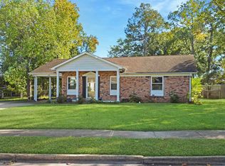 4741 Janie Ave, Millington, TN 38053