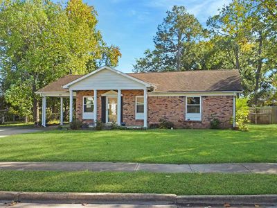 4741 Janie Ave, Millington, TN, 38053