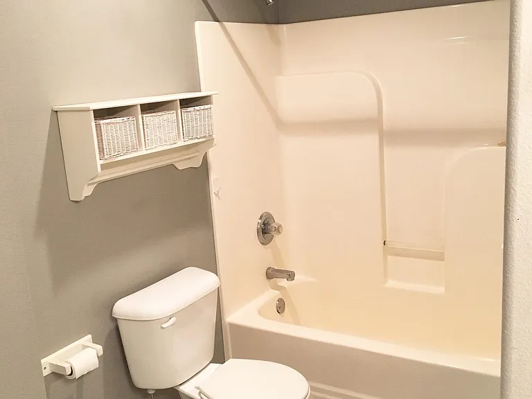 14058 SE Summerfield Loop — Photo 9