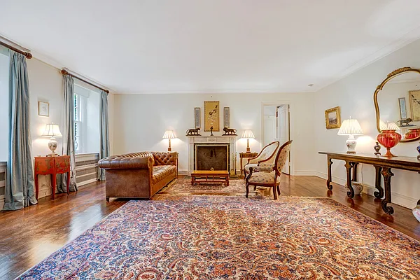 Sold by Compass | media 2