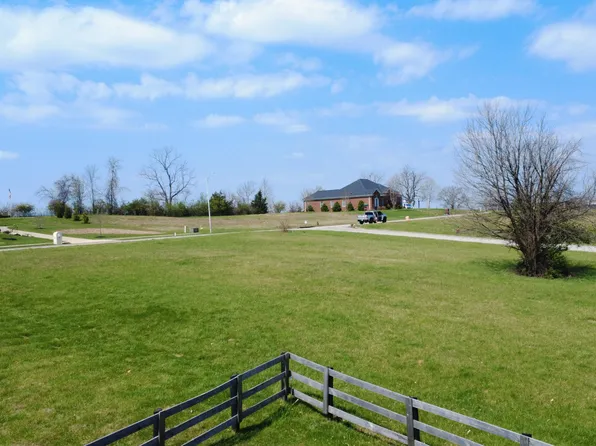 36 Georgia Way, Lawrenceburg, KY 40342