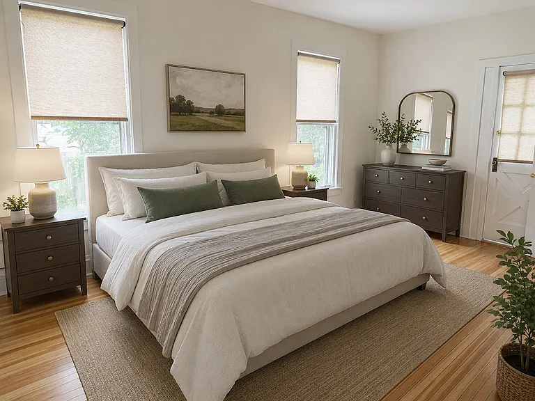 240 Forest Ave #1 — Photo 14